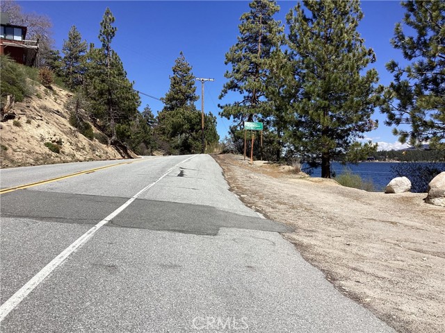 MLS #SR25157820 image #21