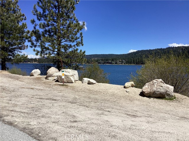 MLS #SR25157820 image #22