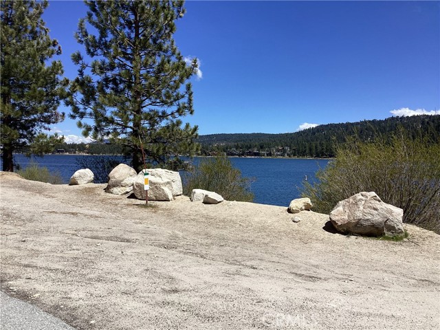 MLS #SR25157820 image #23