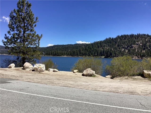 MLS #SR25157820 image #24