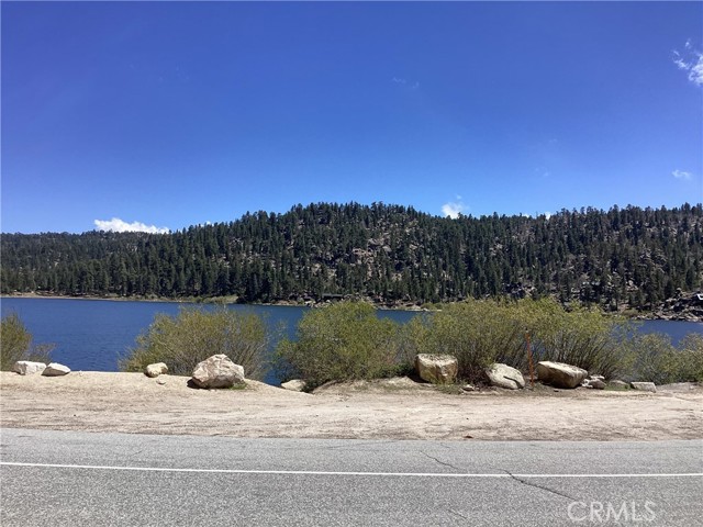 MLS #SR25157820 image #25