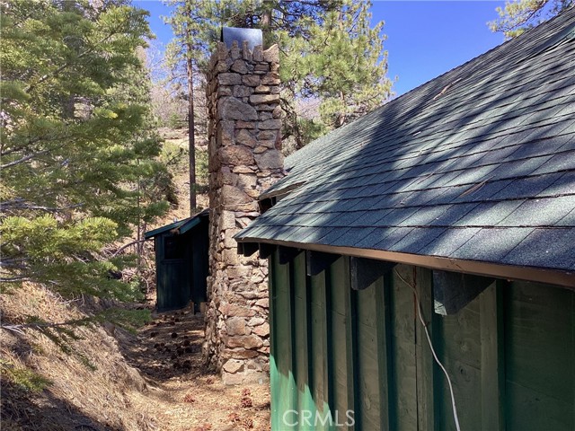 MLS #SR25157820 image #3