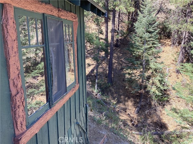 MLS #SR25157820 image #4