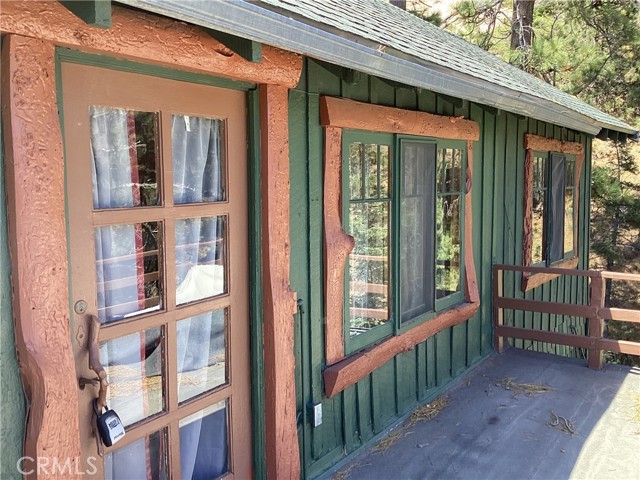 MLS #SR25157820 image #5