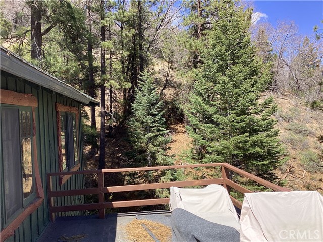 MLS #SR25157820 image #6