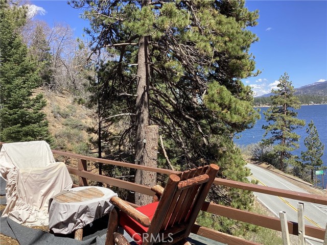 MLS #SR25157820 image #7