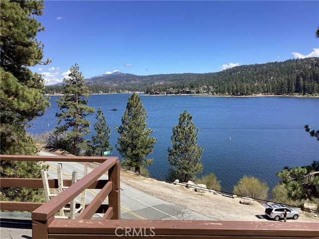 MLS #SR25157820 image #8