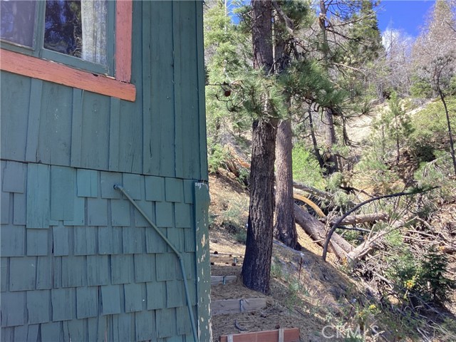 MLS #SR25157820 image #9