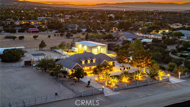 MLS #SR25157871 image #0