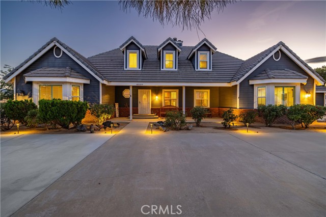 MLS #SR25157871 image #1
