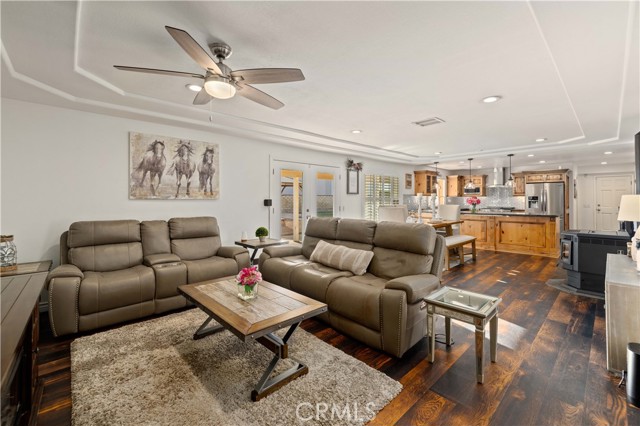 MLS #SR25157871 image #10