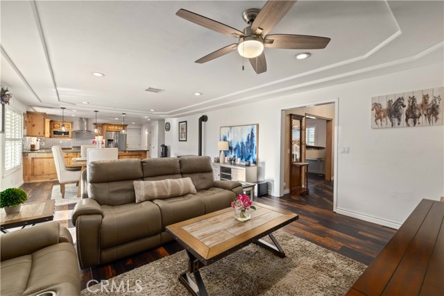 MLS #SR25157871 image #11