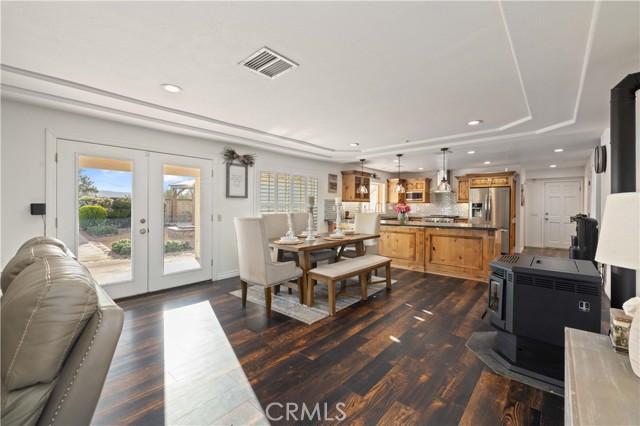 MLS #SR25157871 image #13