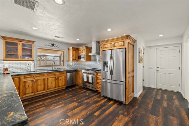 MLS #SR25157871 image #18