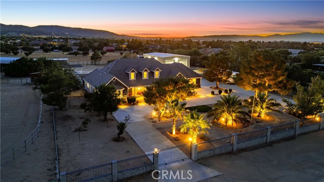 MLS #SR25157871 image #2