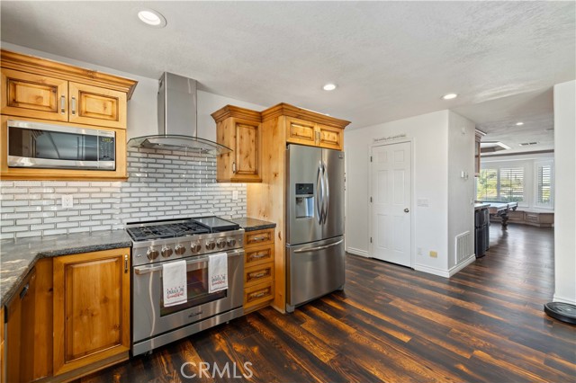 MLS #SR25157871 image #20