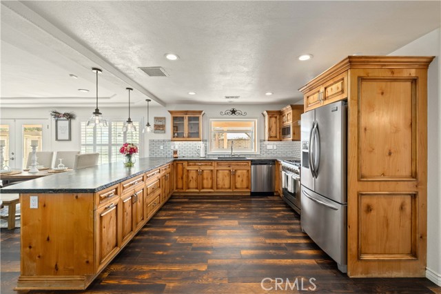 MLS #SR25157871 image #21