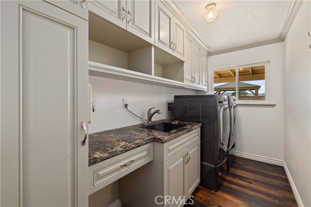 MLS #SR25157871 image #28