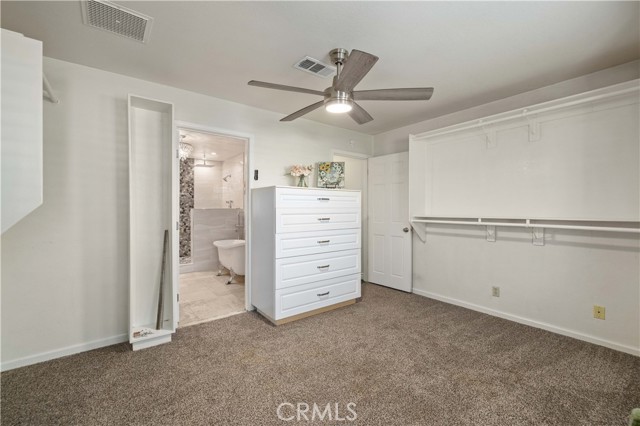 MLS #SR25157871 image #29