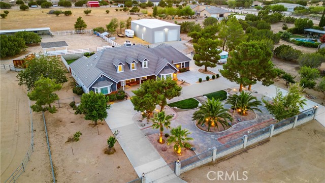 MLS #SR25157871 image #3
