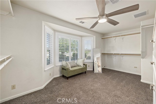 MLS #SR25157871 image #30