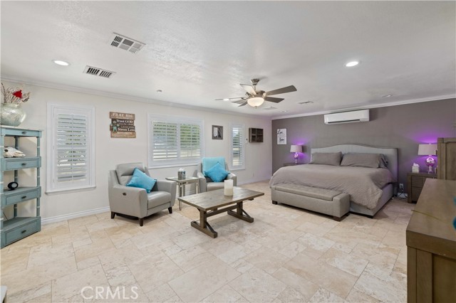 MLS #SR25157871 image #31