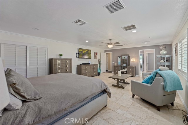 MLS #SR25157871 image #32