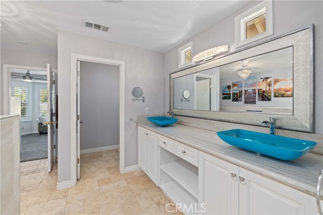 MLS #SR25157871 image #33