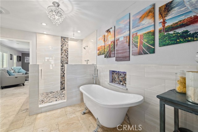 MLS #SR25157871 image #34