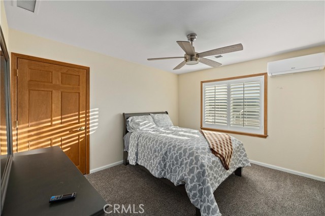 MLS #SR25157871 image #35