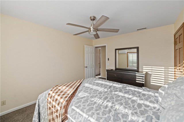 MLS #SR25157871 image #36