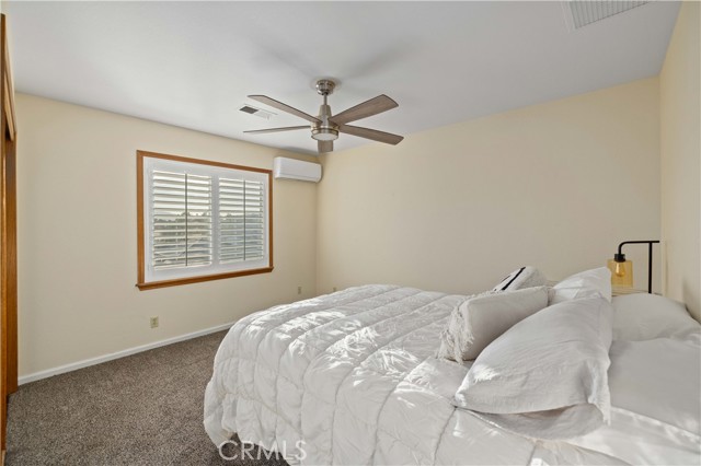 MLS #SR25157871 image #37
