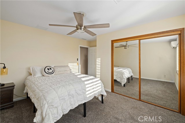 MLS #SR25157871 image #38