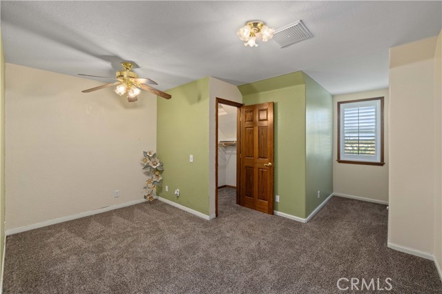 MLS #SR25157871 image #39