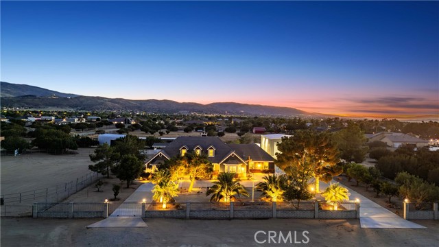 MLS #SR25157871 image #4