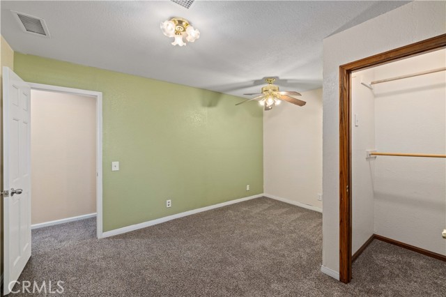 MLS #SR25157871 image #40