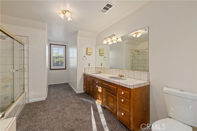 MLS #SR25157871 image #41