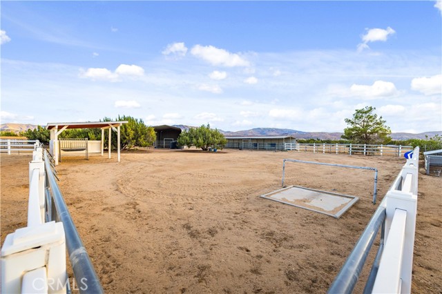 MLS #SR25157871 image #42