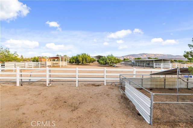 MLS #SR25157871 image #43