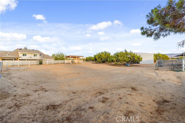 MLS #SR25157871 image #44