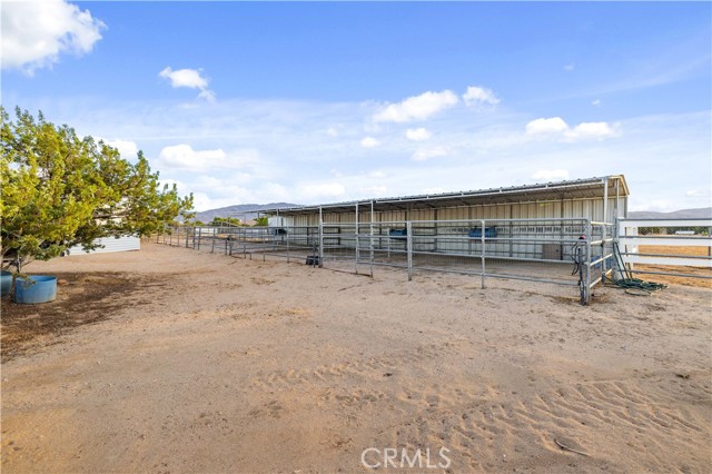 MLS #SR25157871 image #45