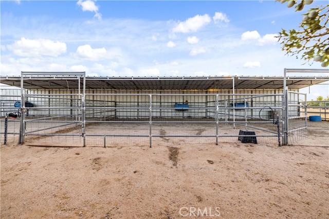 MLS #SR25157871 image #46
