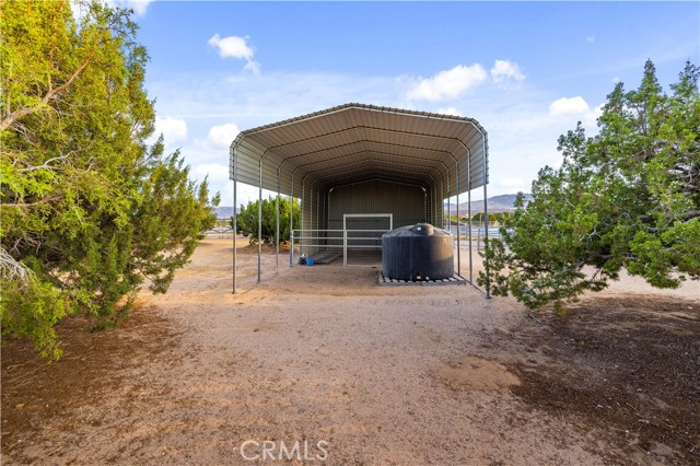 MLS #SR25157871 image #47
