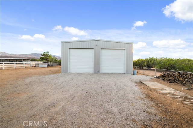 MLS #SR25157871 image #48