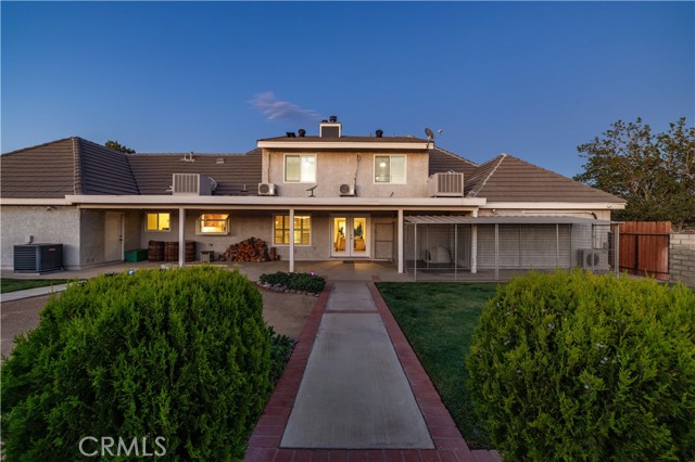 MLS #SR25157871 image #49