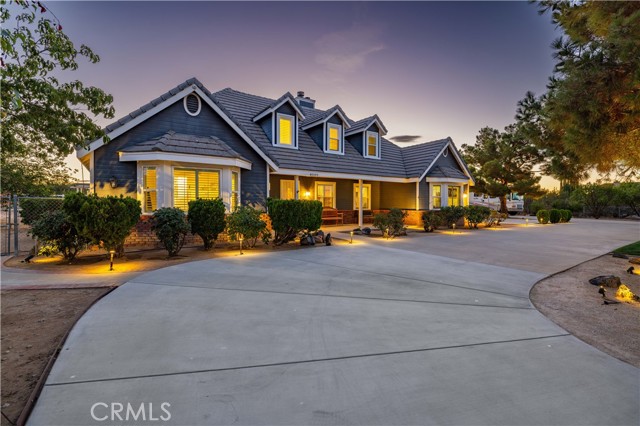 MLS #SR25157871 image #5