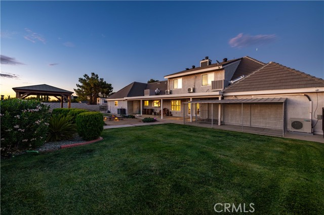 MLS #SR25157871 image #51