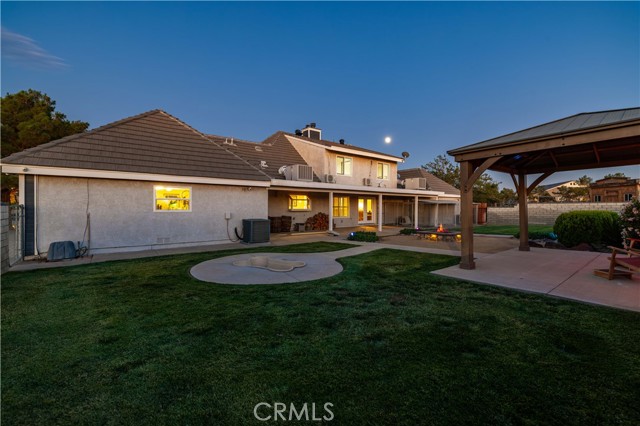 MLS #SR25157871 image #52