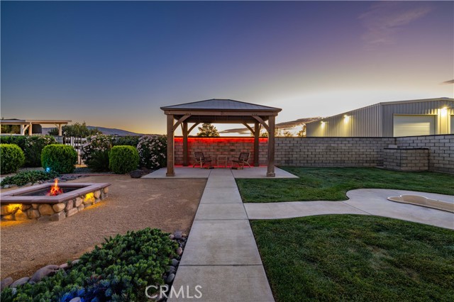 MLS #SR25157871 image #53