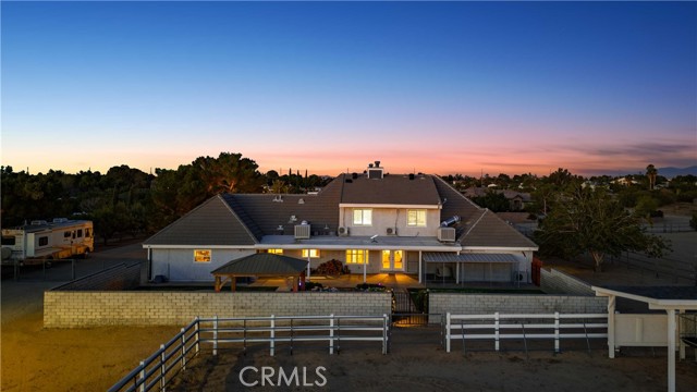 MLS #SR25157871 image #54